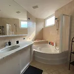 Apartament Attico With Big Terrace In With Pool