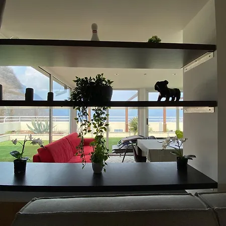 Apartamento Attico With Big Terrace In With Pool