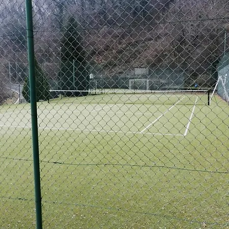 Apartamento Attico With Big Terrace In With Pool